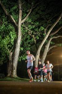 BIB: 
                            <button type="button" onclick="openModal(26547762)" class="btn btn-primary btn-sm float-right btn-popup" data-toggle="modal" data-target=".modal-high-quality">
                        <i class="fas fa-shopping-cart"></i> Add to Cart
                    </button>
                                            <button type="button" onclick="isThisMe(26547762, true)" class="btn btn-success btn-sm float-right btn-popup btn-isme hidden" data-toggle="tooltip" data-placement="bottom" title="นี่คือรูปของคุณใช่ไหม คลิกที่นี่เพื่อเอาเข้าอัลบั้ม">
                        <i class="fas fa-plus"></i> Add to album
                    </button>
                    <button type="button" onclick="isThisMe(26547762, false)" class="btn btn-warning btn-sm float-right btn-popup btn-isnotme hidden">
                        <i class="fas fa-ban"></i> Remove from album
                    </button>